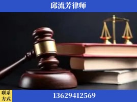 佛山-刑事案件